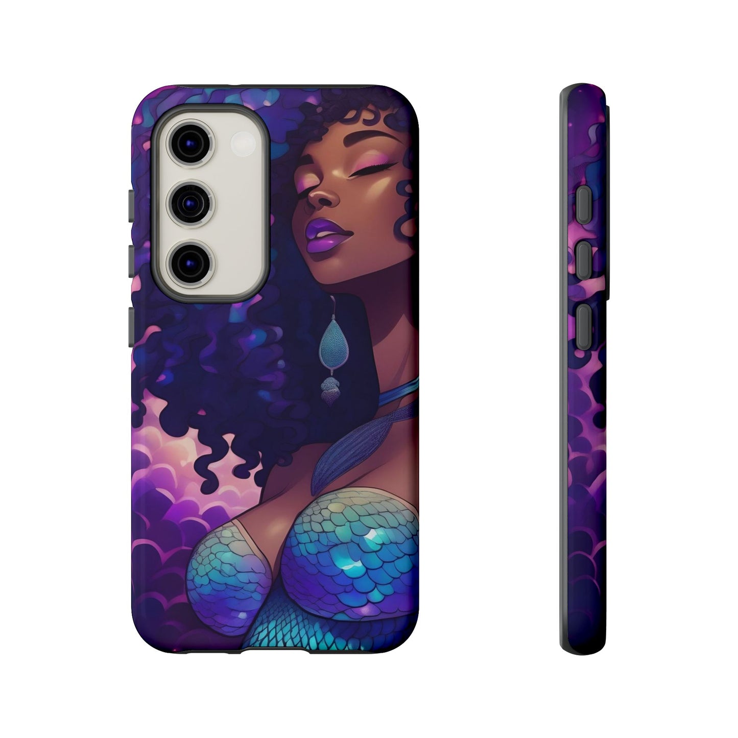 Tough Phone Case