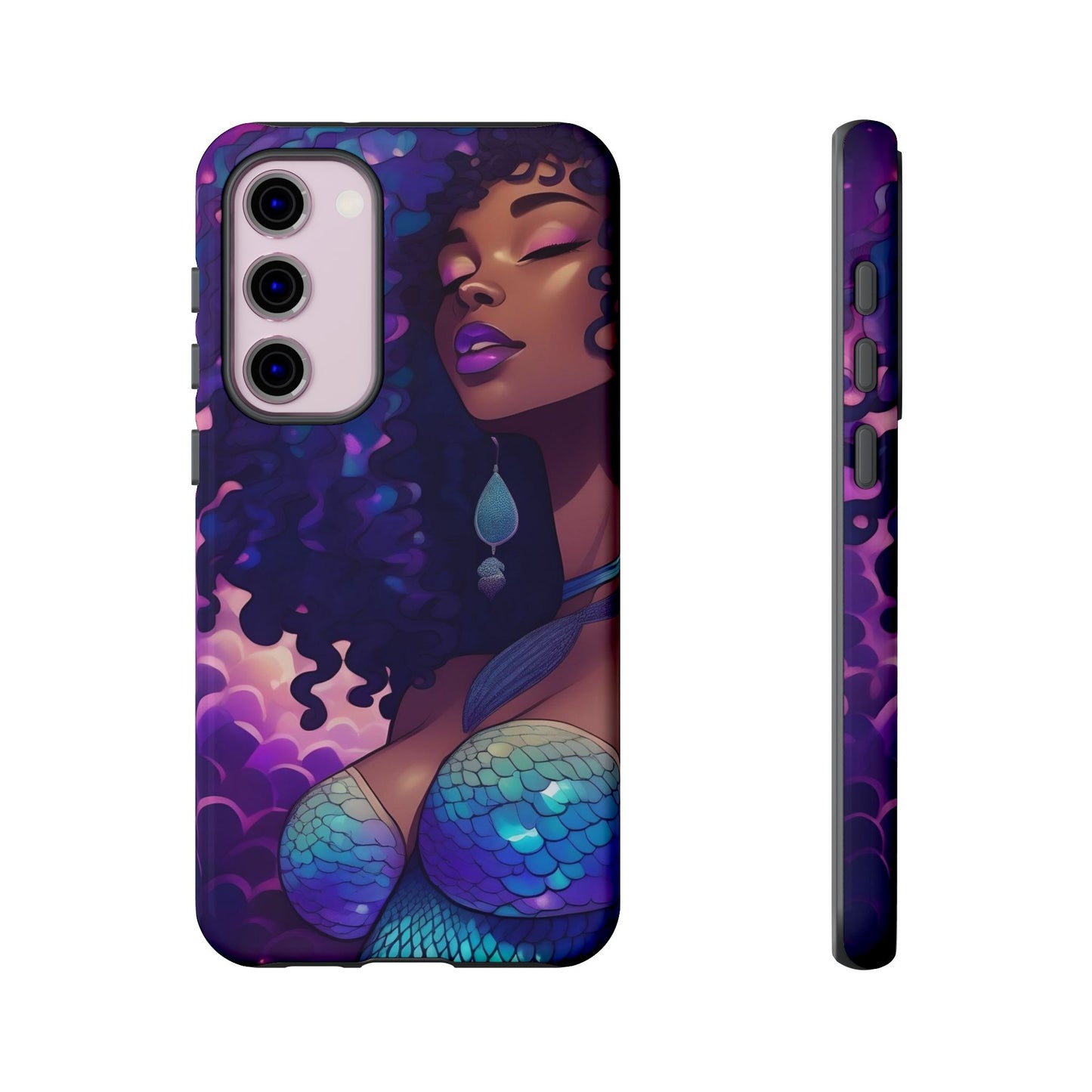 Tough Phone Case