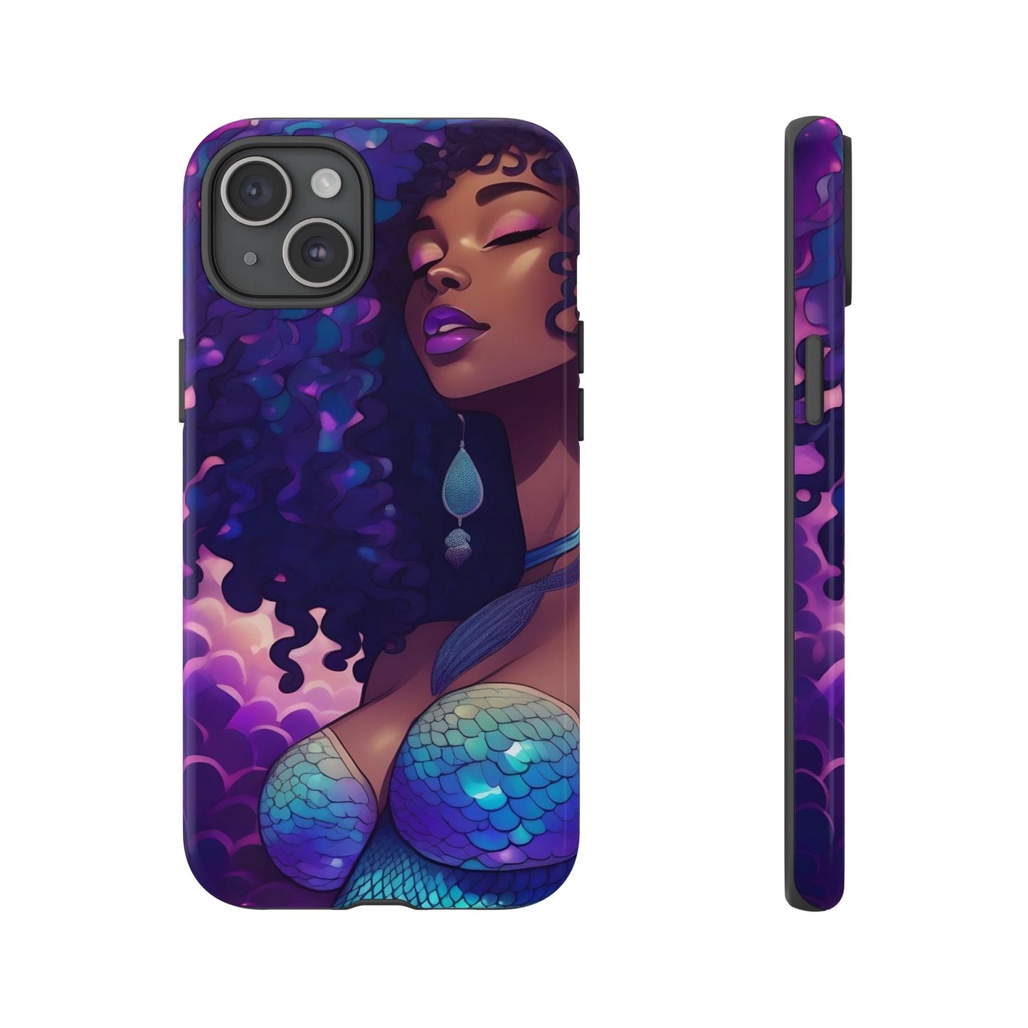 Tough Phone Case