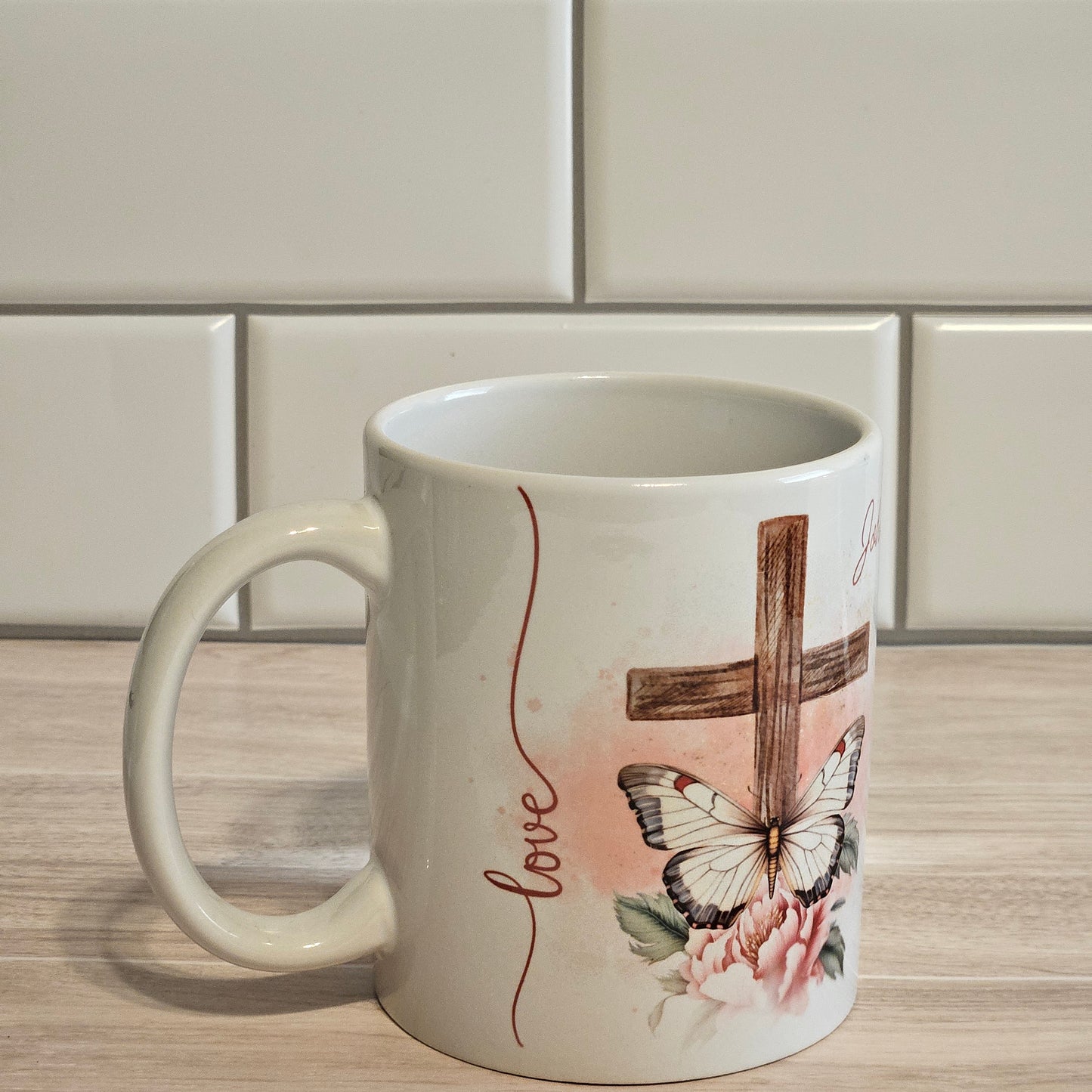 Coffee Mug