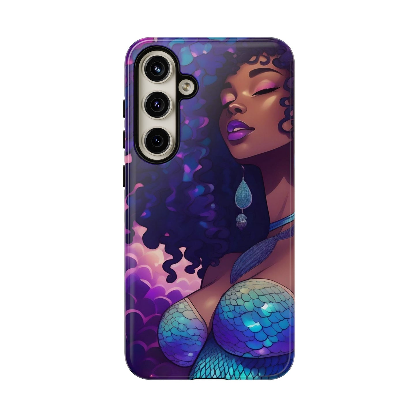 Tough Phone Case